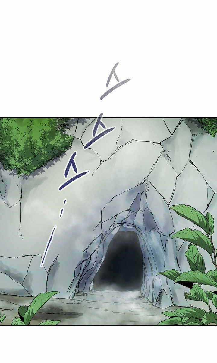 Quán Trọ Phong Ba - Chapter 95 - Trang 56