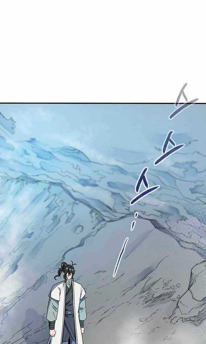 Quán Trọ Phong Ba - Chapter 95 - Trang 57