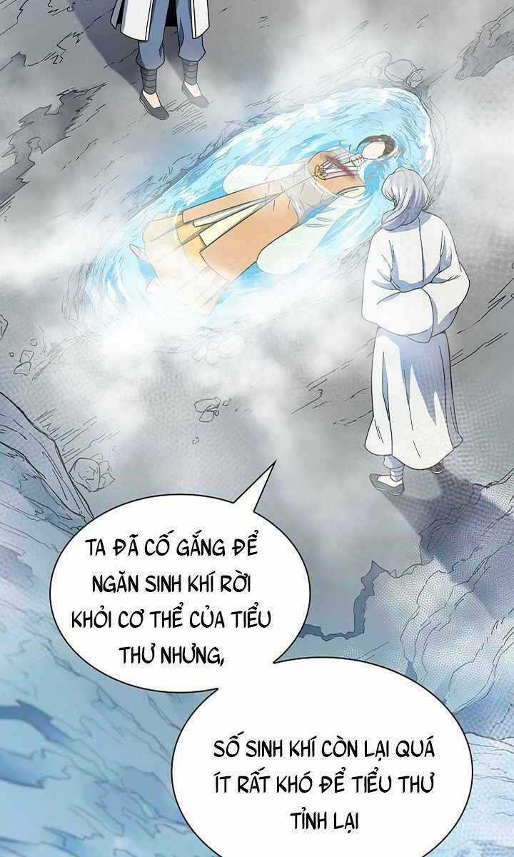 Quán Trọ Phong Ba - Chapter 95 - Trang 58
