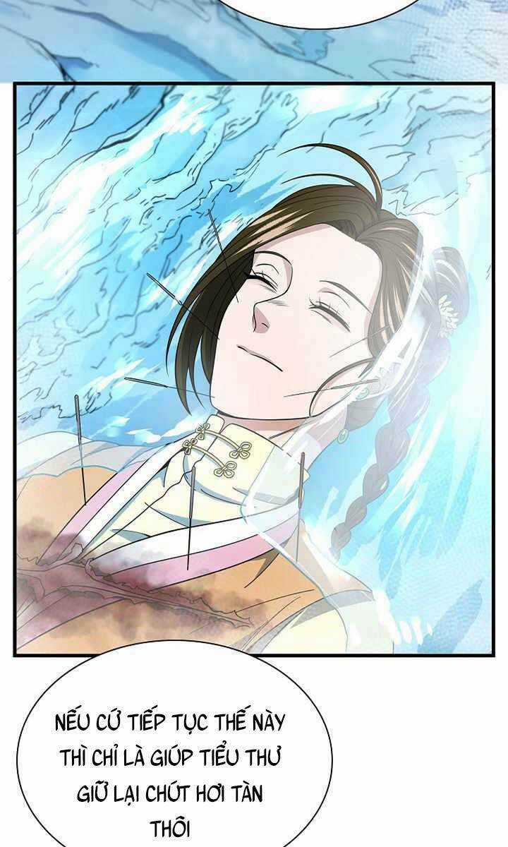 Quán Trọ Phong Ba - Chapter 95 - Trang 59