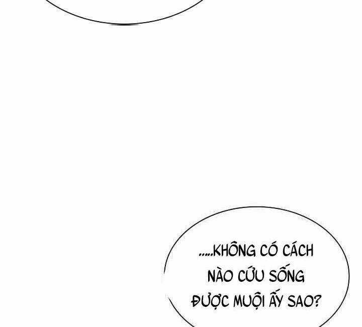 Quán Trọ Phong Ba - Chapter 95 - Trang 60