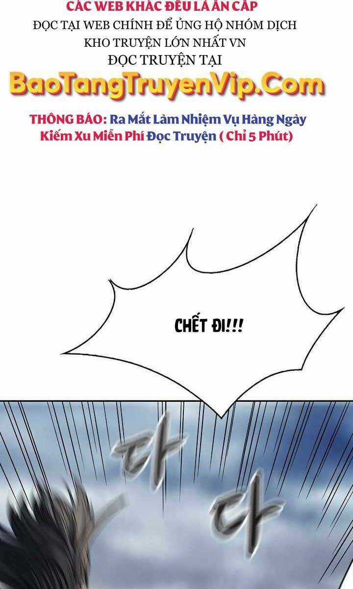 Quán Trọ Phong Ba - Chapter 95 - Trang 7