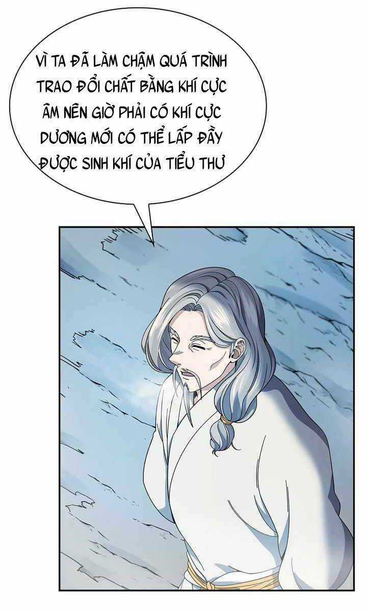 Quán Trọ Phong Ba - Chapter 95 - Trang 62