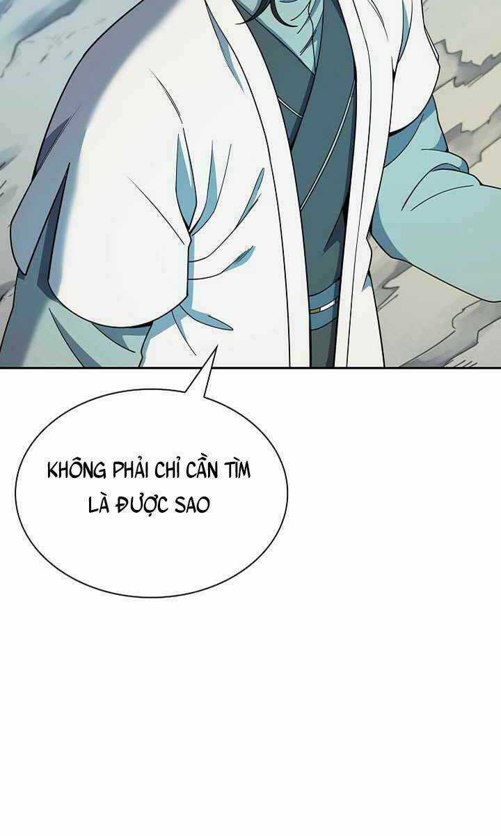 Quán Trọ Phong Ba - Chapter 95 - Trang 64