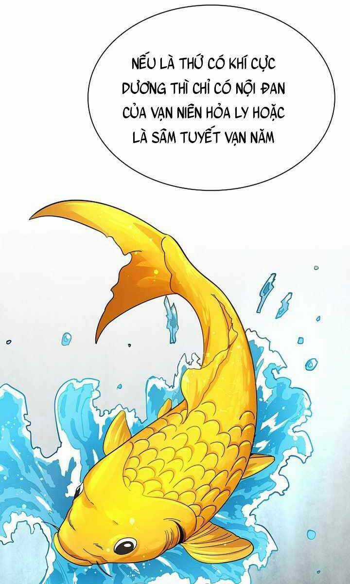 Quán Trọ Phong Ba - Chapter 95 - Trang 65