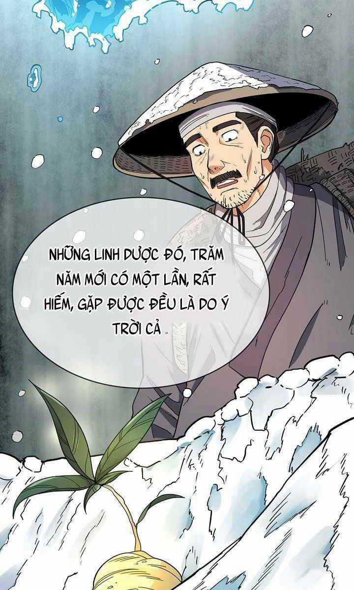Quán Trọ Phong Ba - Chapter 95 - Trang 66