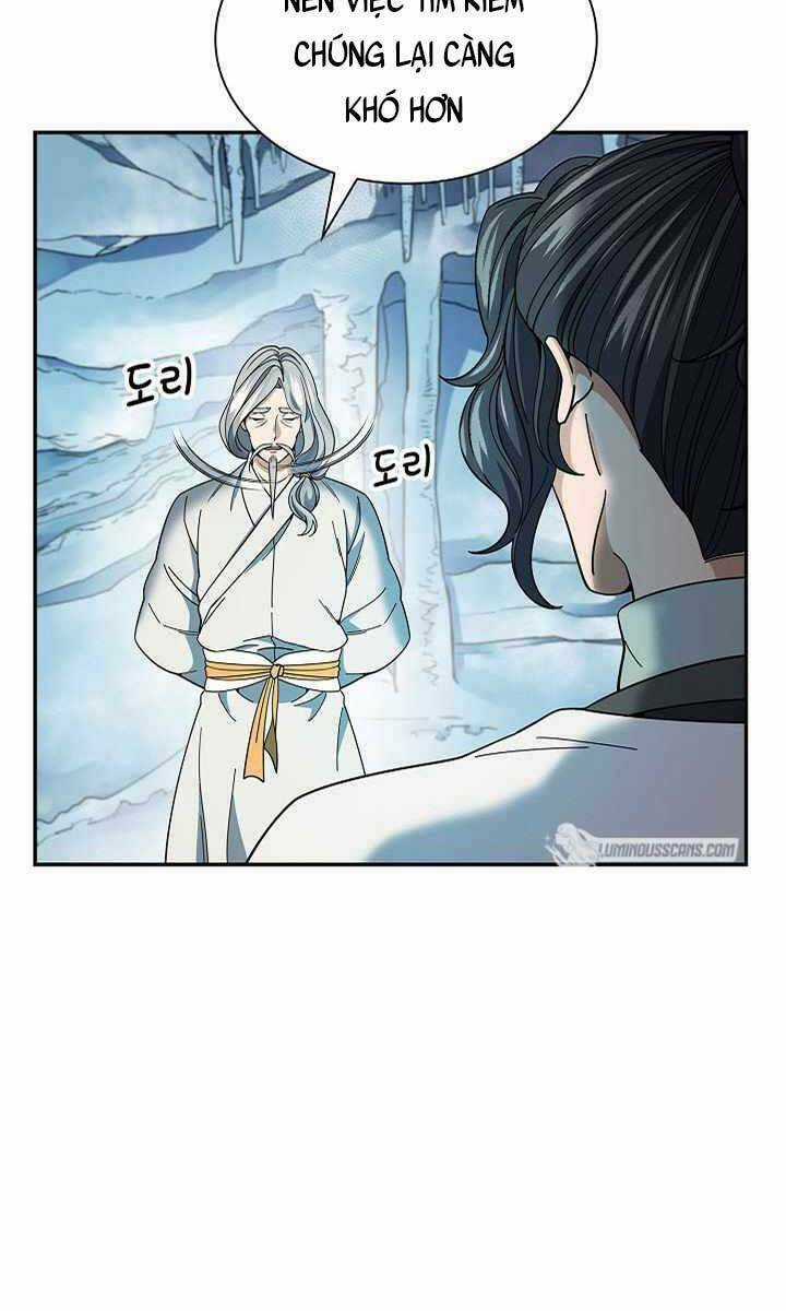 Quán Trọ Phong Ba - Chapter 95 - Trang 68