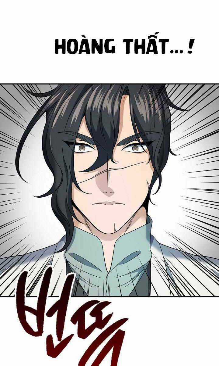 Quán Trọ Phong Ba - Chapter 95 - Trang 69