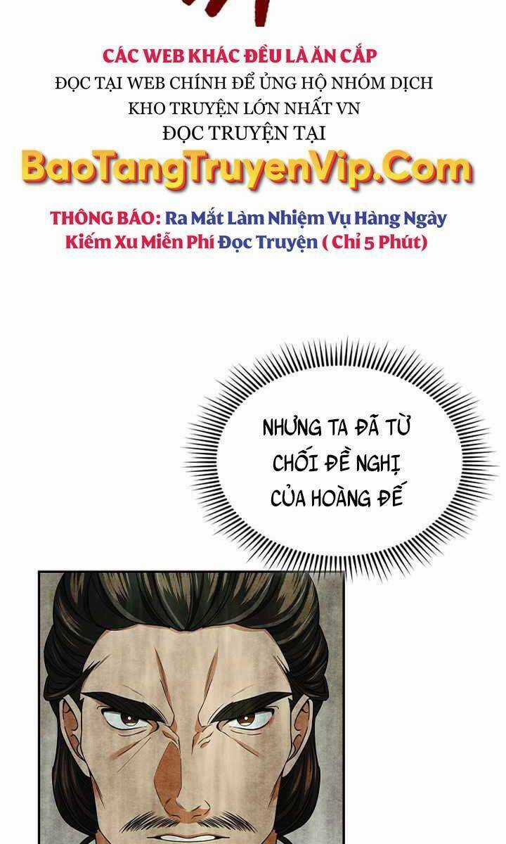 Quán Trọ Phong Ba - Chapter 95 - Trang 70