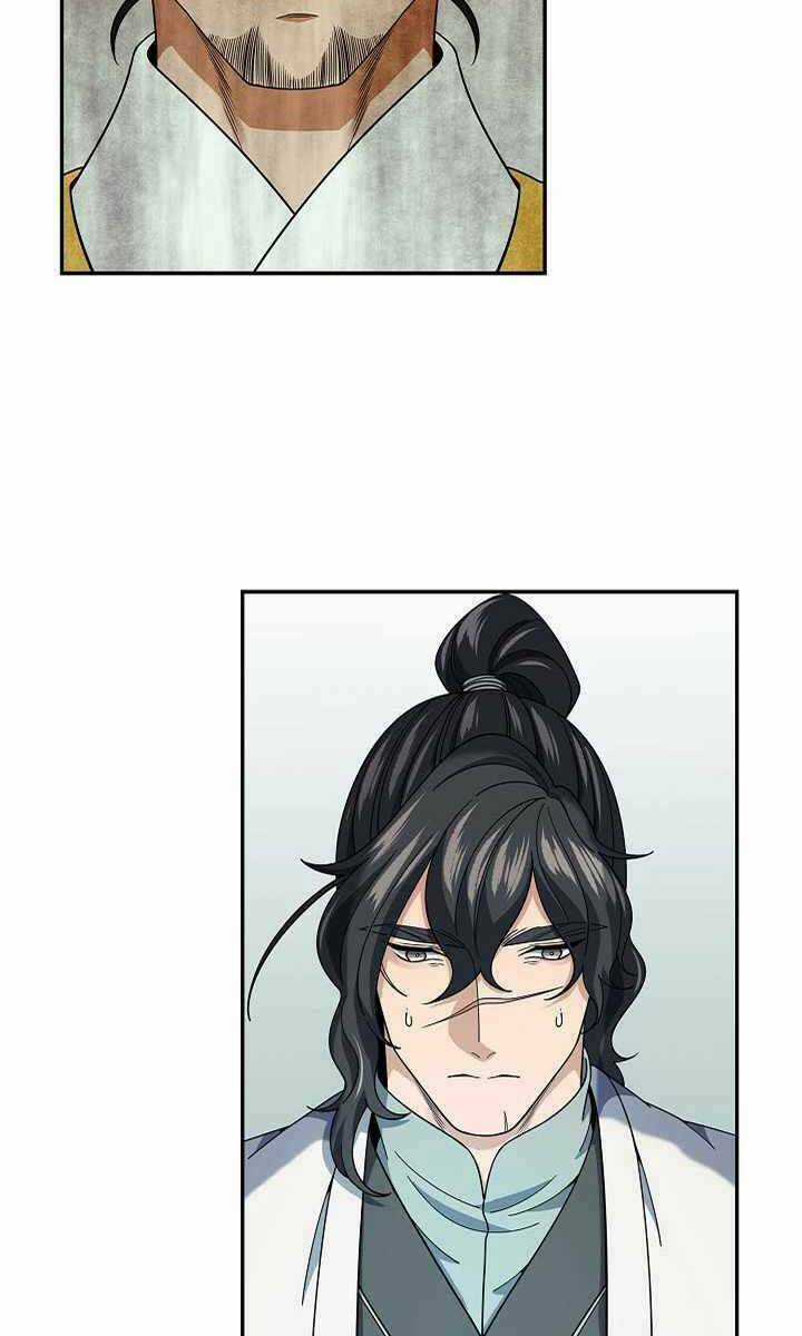 Quán Trọ Phong Ba - Chapter 95 - Trang 71