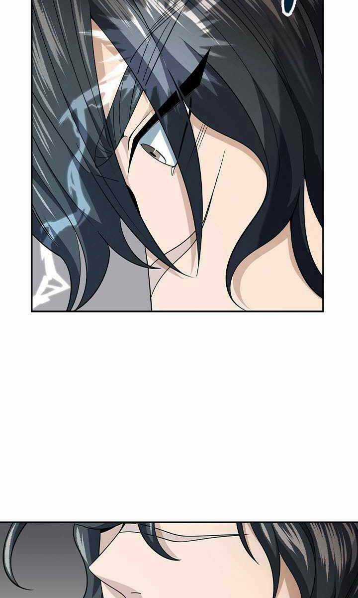 Quán Trọ Phong Ba - Chapter 95 - Trang 73