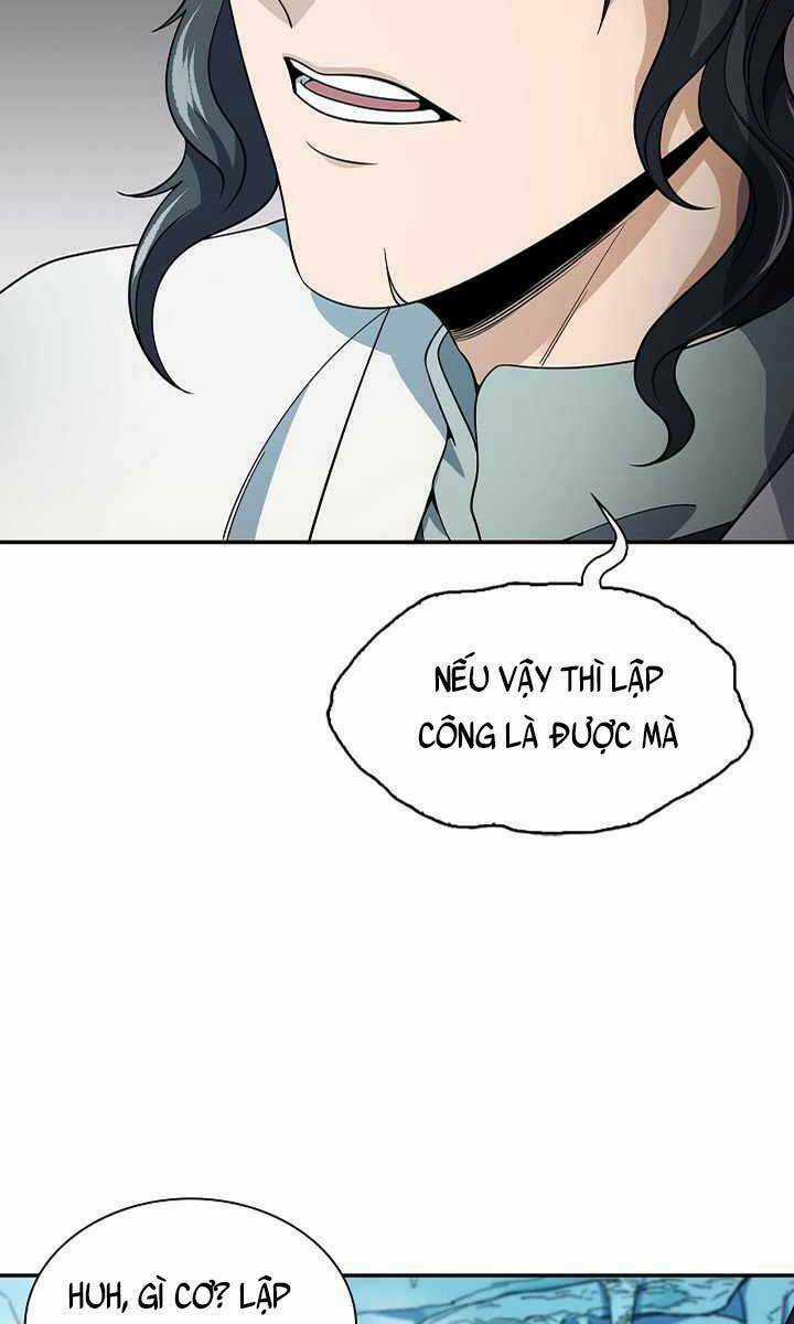 Quán Trọ Phong Ba - Chapter 95 - Trang 74