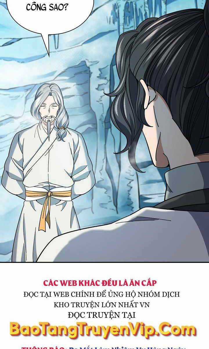 Quán Trọ Phong Ba - Chapter 95 - Trang 75