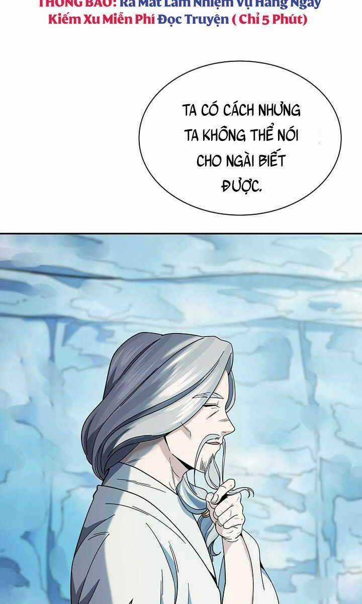 Quán Trọ Phong Ba - Chapter 95 - Trang 76