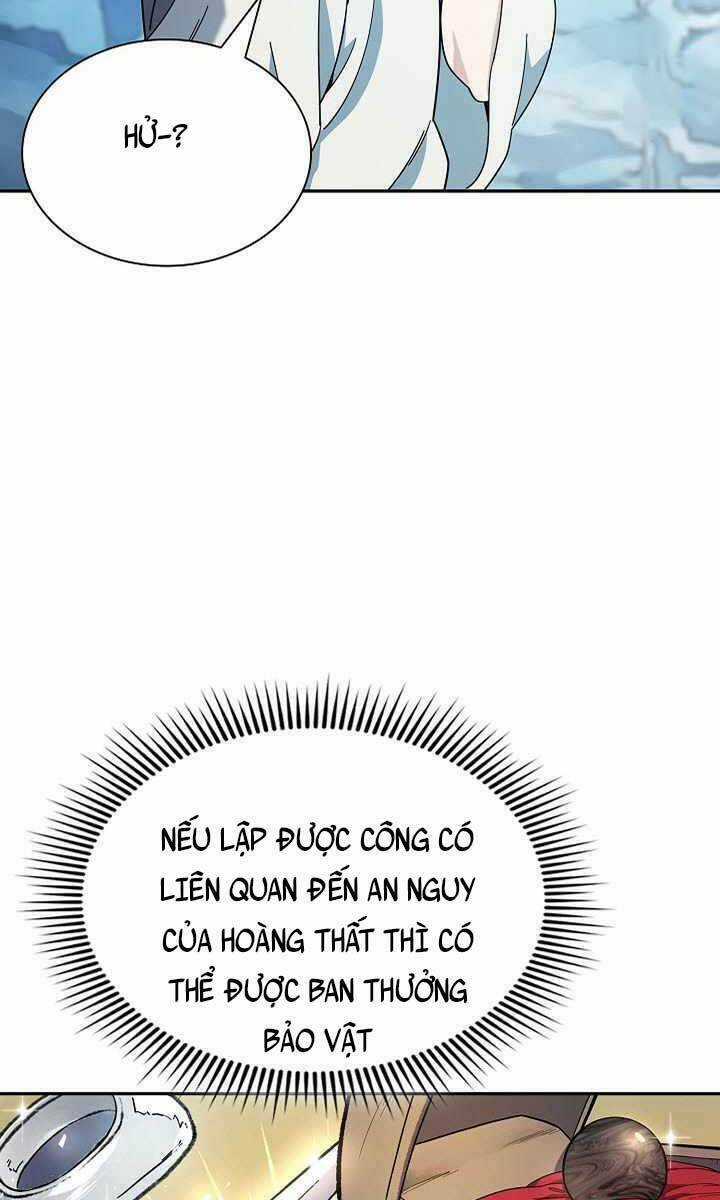 Quán Trọ Phong Ba - Chapter 95 - Trang 77