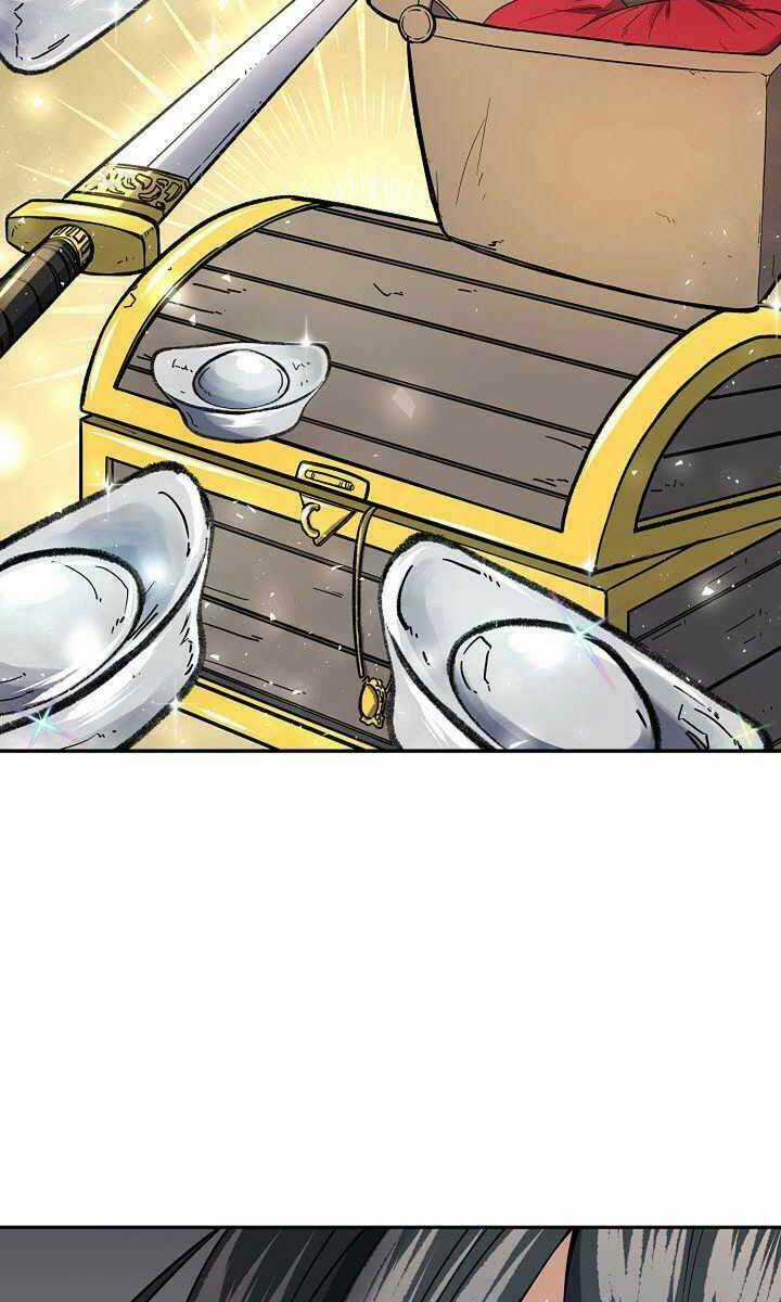 Quán Trọ Phong Ba - Chapter 95 - Trang 78