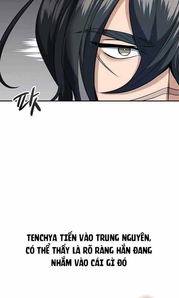 Quán Trọ Phong Ba - Chapter 95 - Trang 79