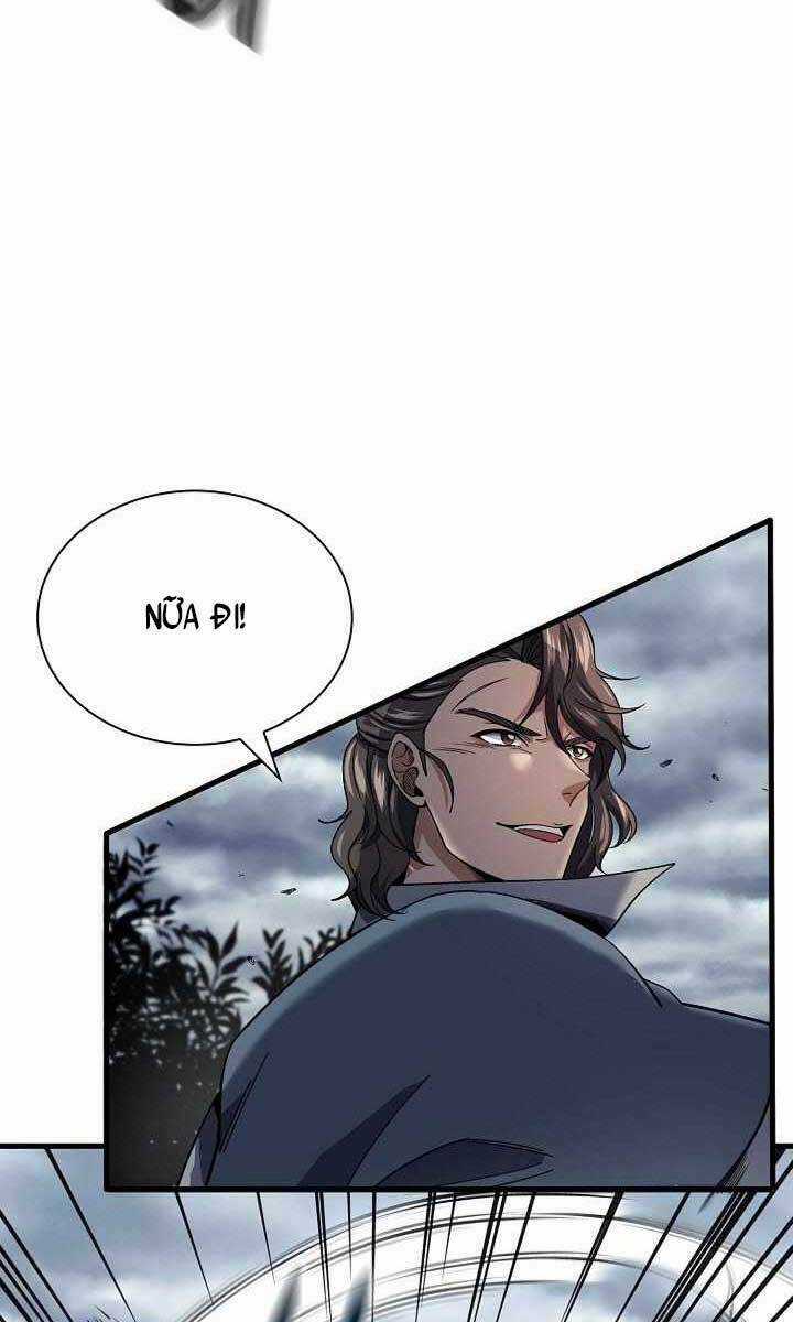 Quán Trọ Phong Ba - Chapter 95 - Trang 9