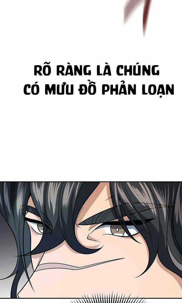 Quán Trọ Phong Ba - Chapter 95 - Trang 82