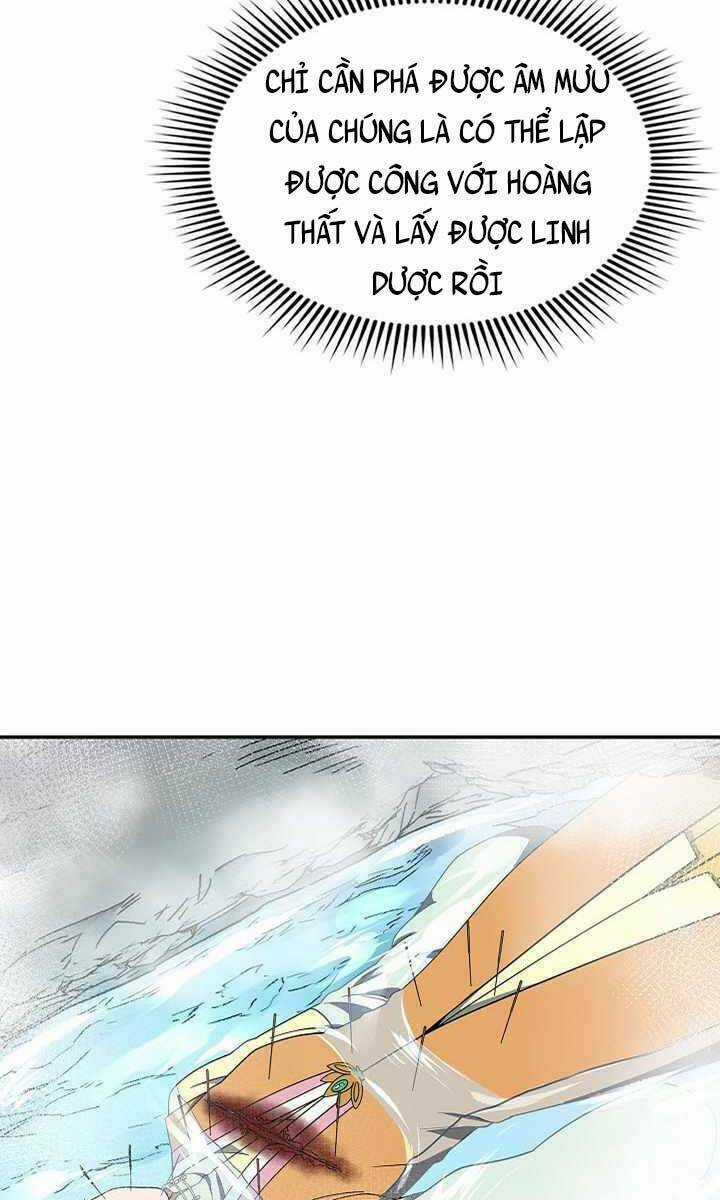 Quán Trọ Phong Ba - Chapter 95 - Trang 83