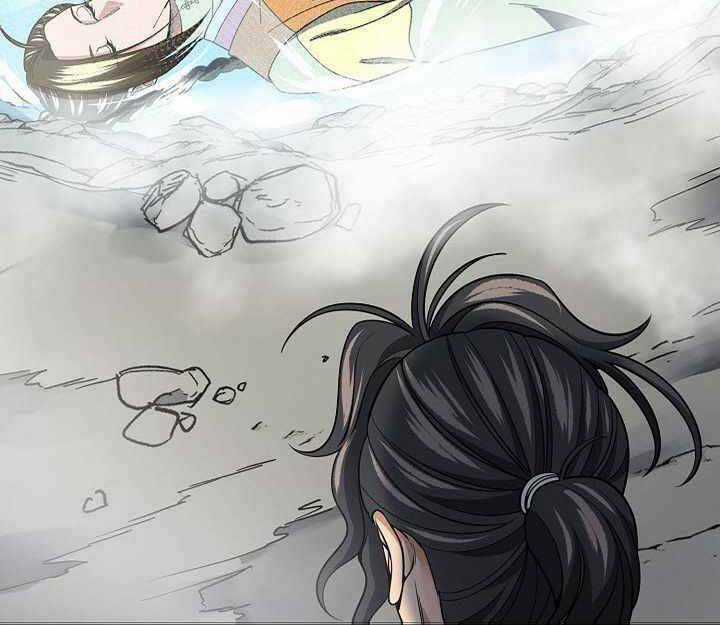 Quán Trọ Phong Ba - Chapter 95 - Trang 84