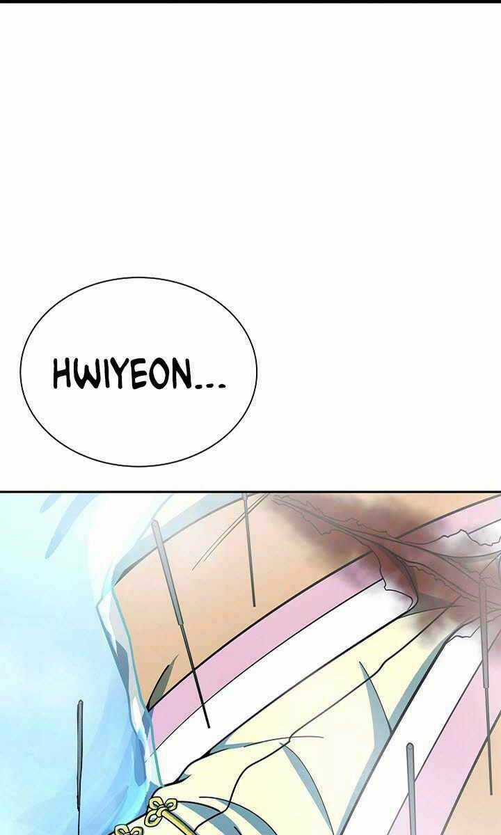 Quán Trọ Phong Ba - Chapter 95 - Trang 85