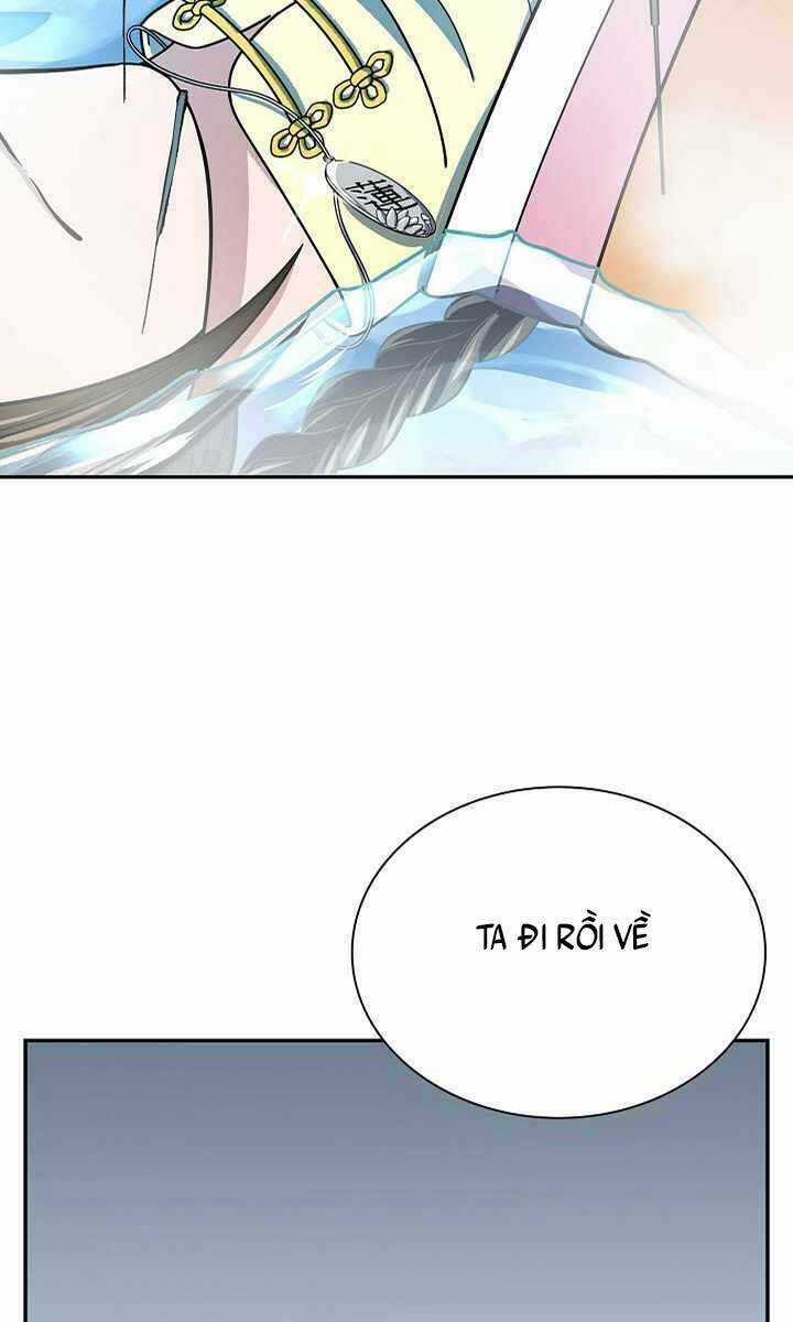 Quán Trọ Phong Ba - Chapter 95 - Trang 86