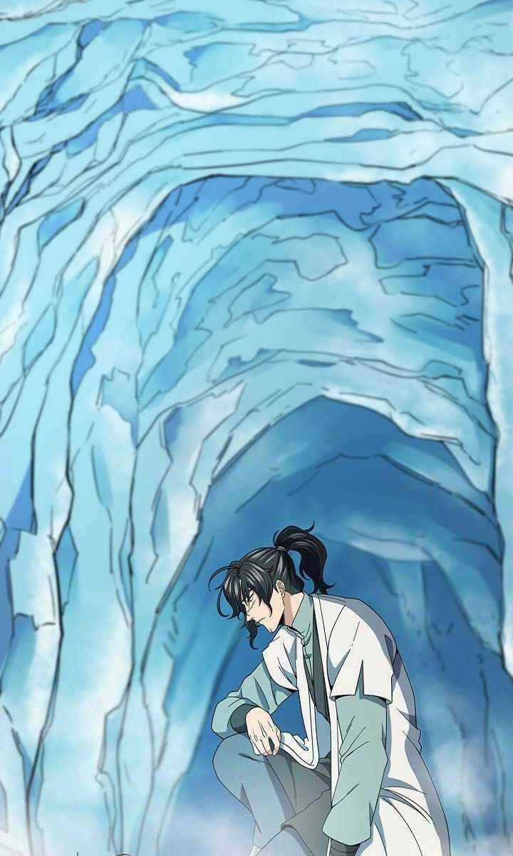 Quán Trọ Phong Ba - Chapter 95 - Trang 88