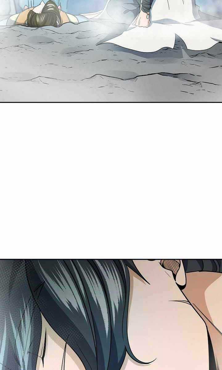 Quán Trọ Phong Ba - Chapter 95 - Trang 89