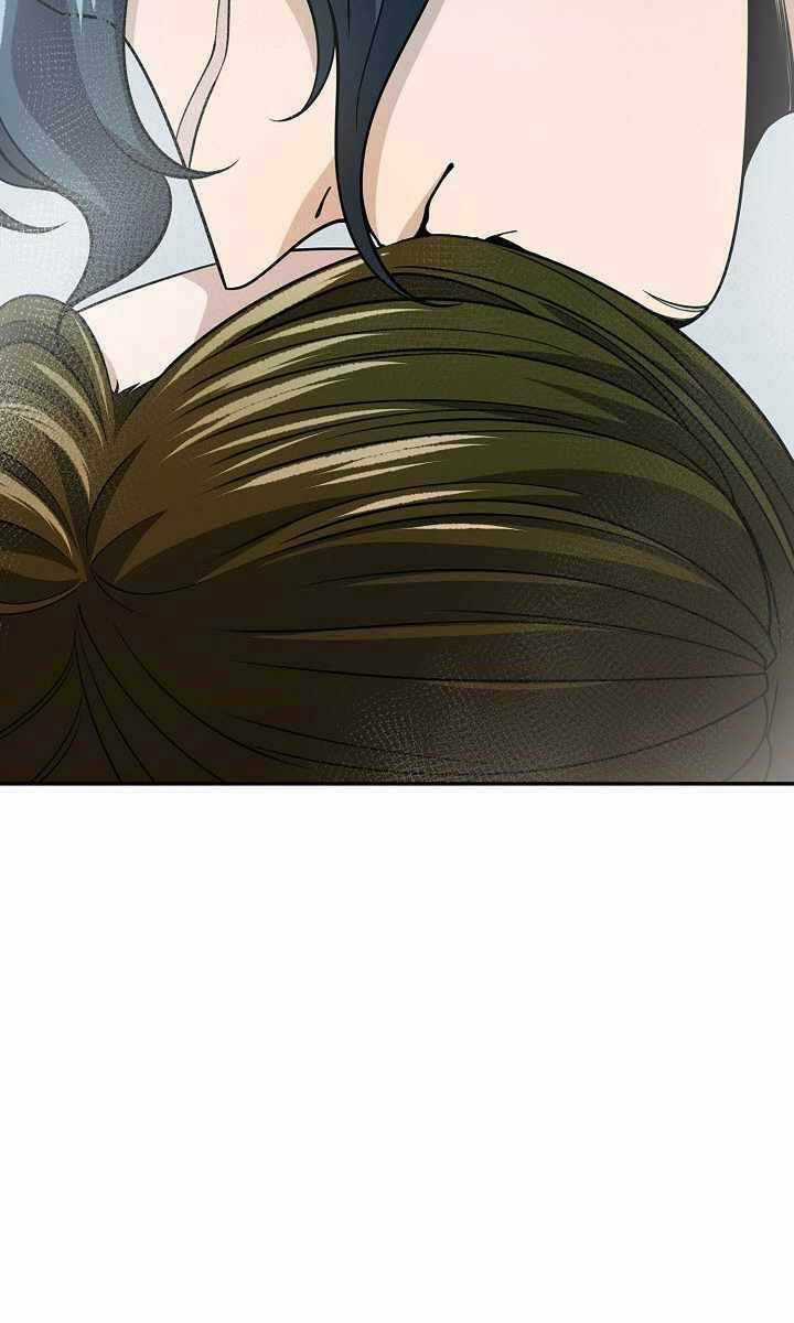 Quán Trọ Phong Ba - Chapter 95 - Trang 90