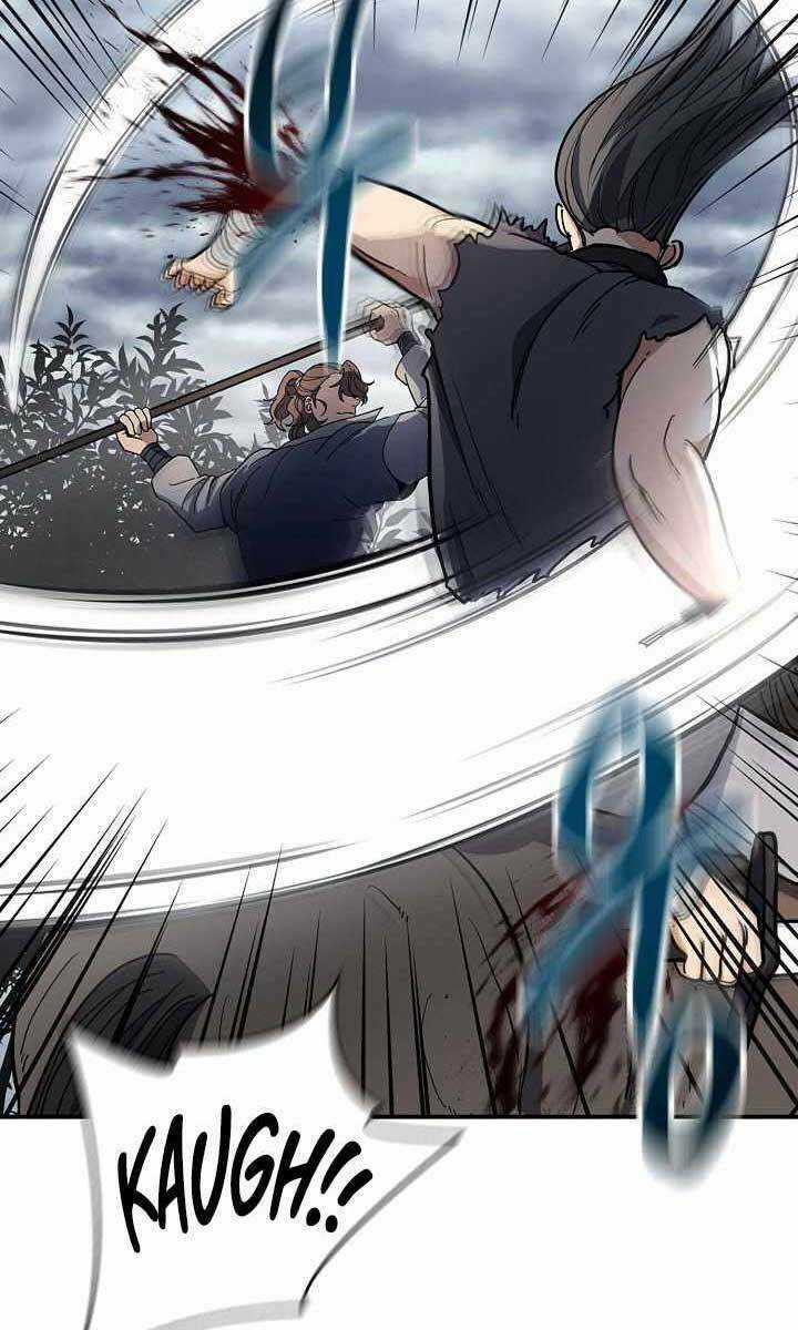 Quán Trọ Phong Ba - Chapter 95 - Trang 10