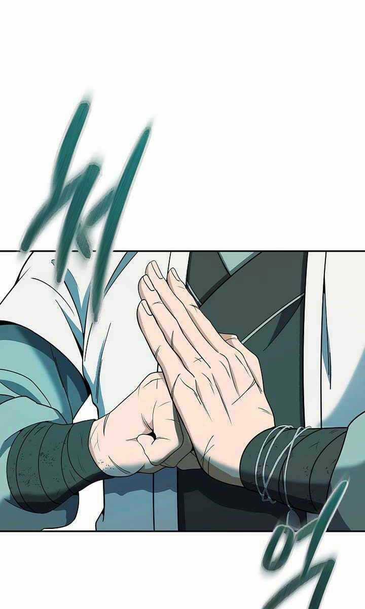 Quán Trọ Phong Ba - Chapter 95 - Trang 92