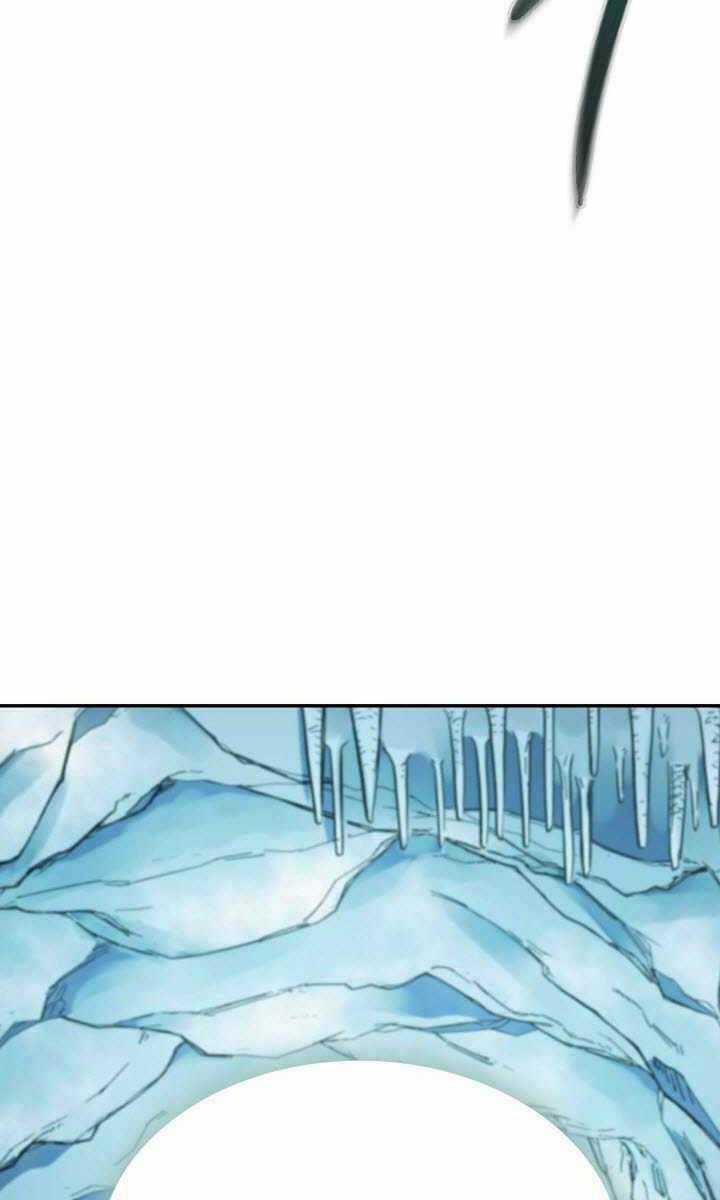 Quán Trọ Phong Ba - Chapter 95 - Trang 93