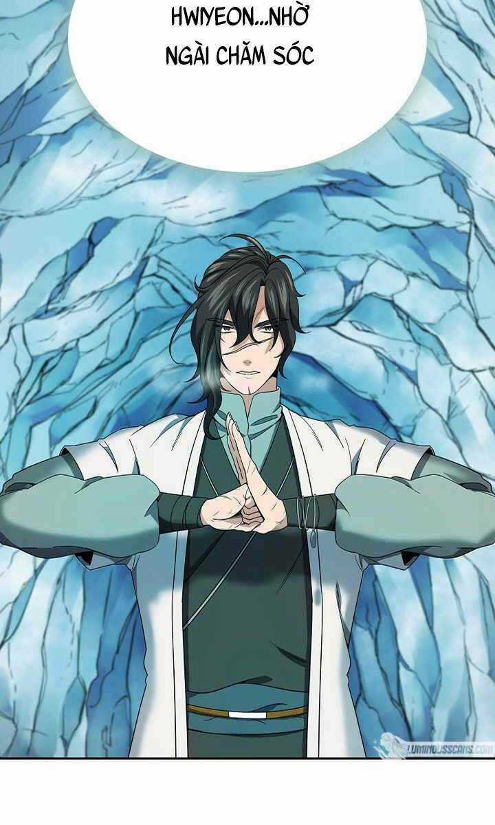 Quán Trọ Phong Ba - Chapter 95 - Trang 94