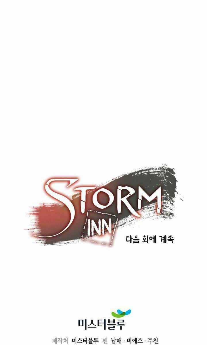 Quán Trọ Phong Ba - Chapter 95 - Trang 95