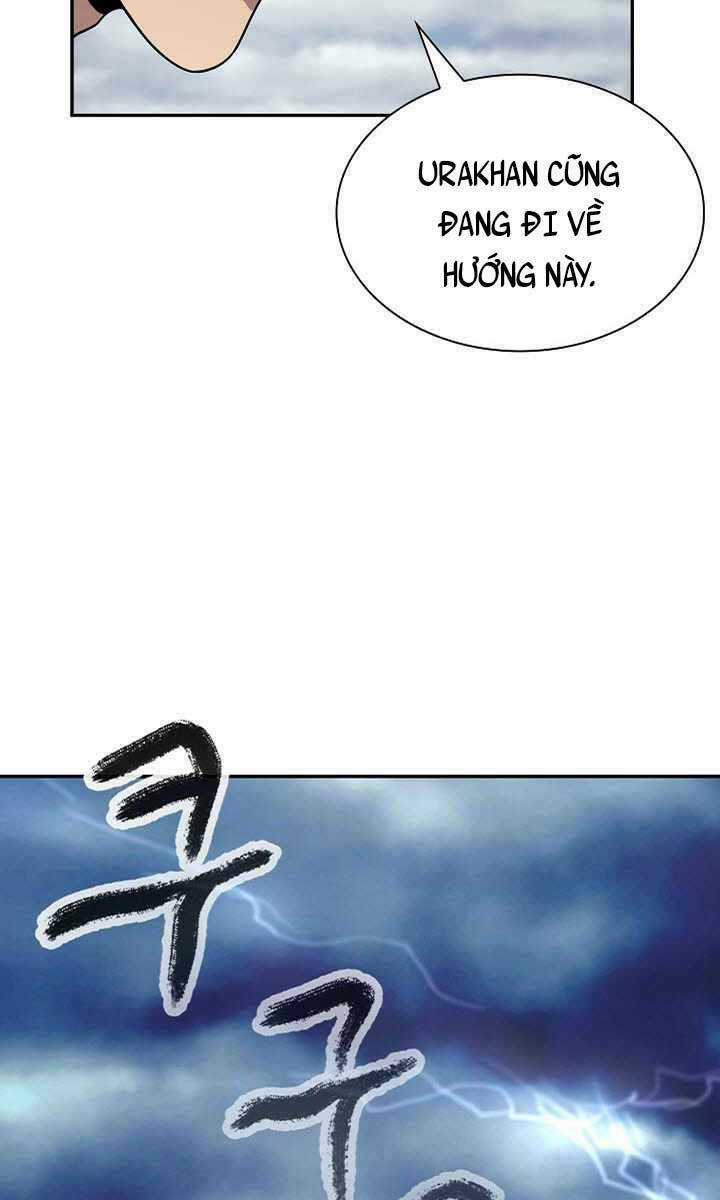 Quán Trọ Phong Ba - Chapter 96 - Trang 11