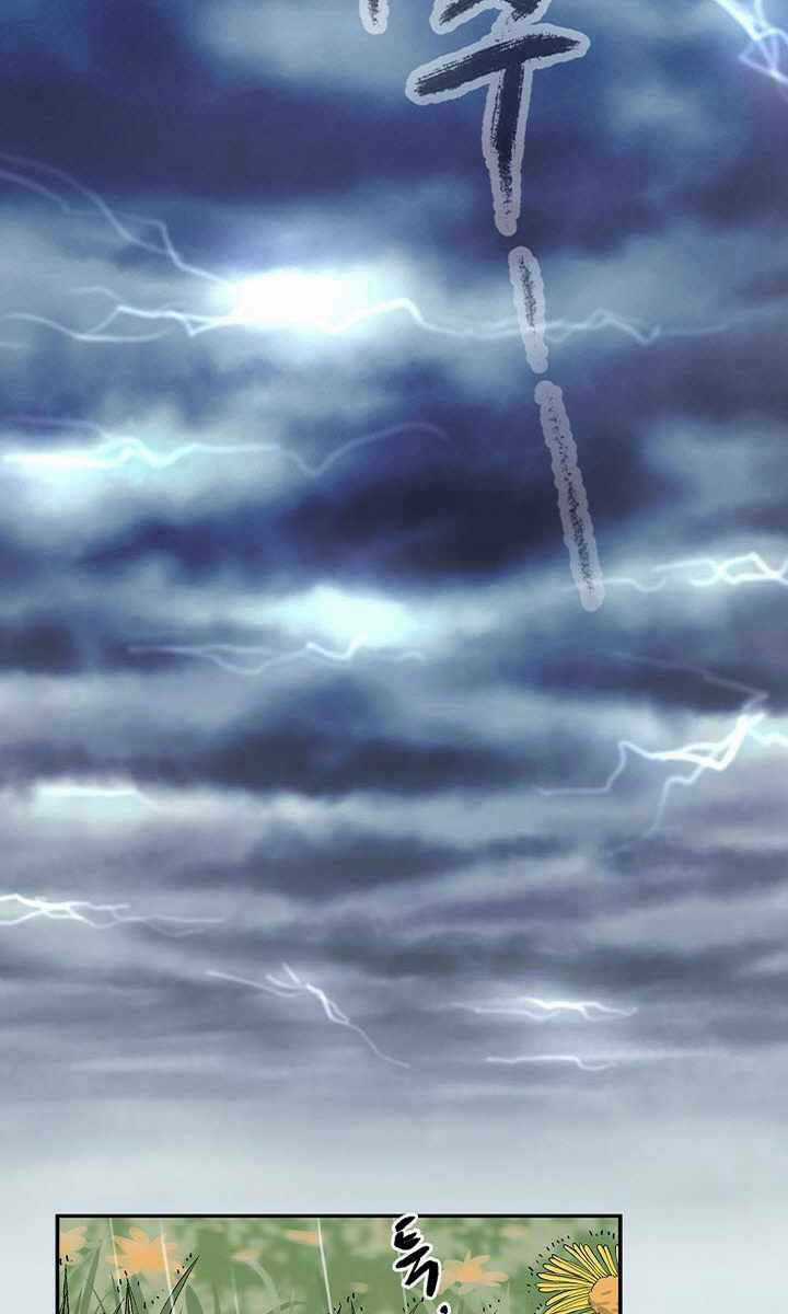 Quán Trọ Phong Ba - Chapter 96 - Trang 12