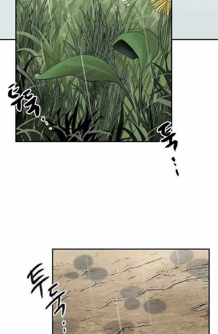 Quán Trọ Phong Ba - Chapter 96 - Trang 13