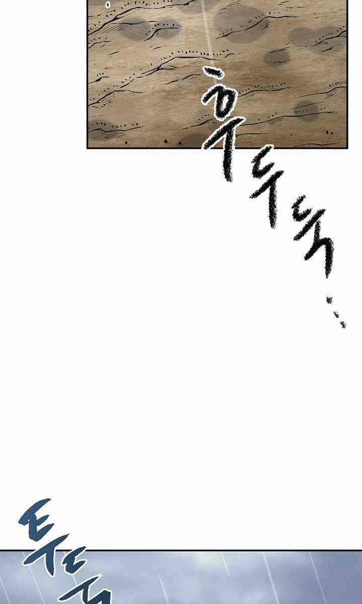 Quán Trọ Phong Ba - Chapter 96 - Trang 14