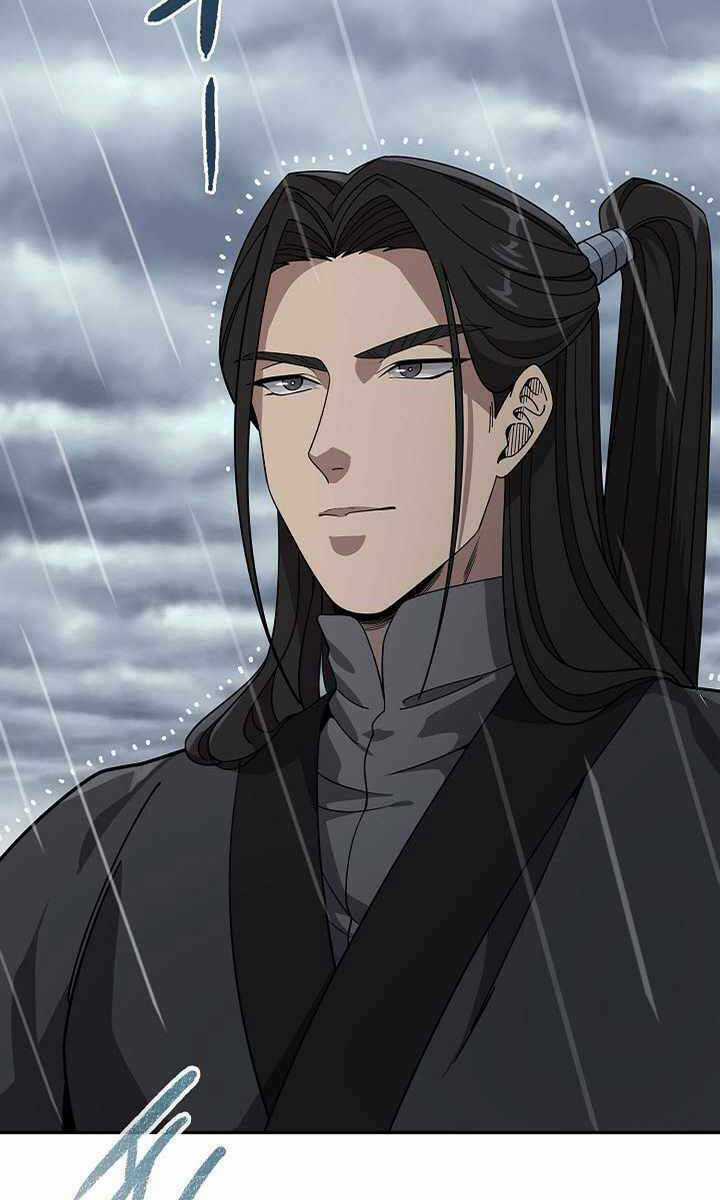 Quán Trọ Phong Ba - Chapter 96 - Trang 15