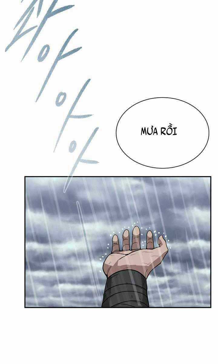 Quán Trọ Phong Ba - Chapter 96 - Trang 16