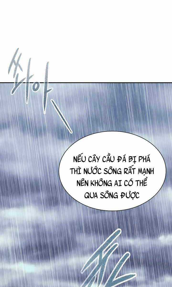 Quán Trọ Phong Ba - Chapter 96 - Trang 17