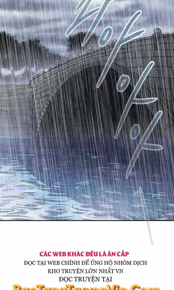 Quán Trọ Phong Ba - Chapter 96 - Trang 18