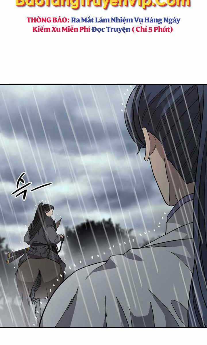 Quán Trọ Phong Ba - Chapter 96 - Trang 19