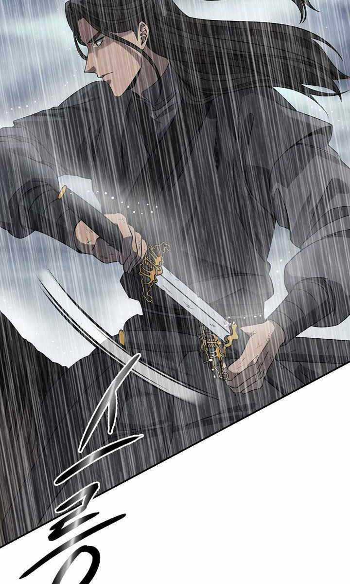 Quán Trọ Phong Ba - Chapter 96 - Trang 22