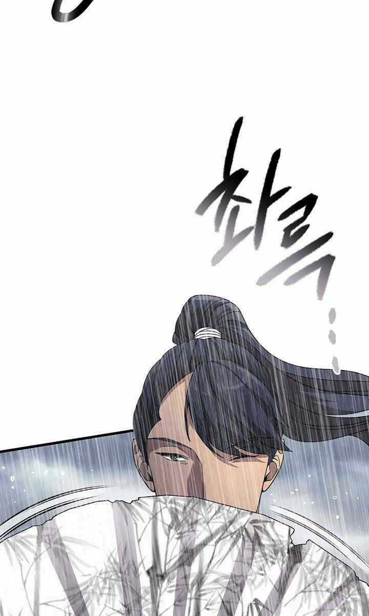 Quán Trọ Phong Ba - Chapter 96 - Trang 23