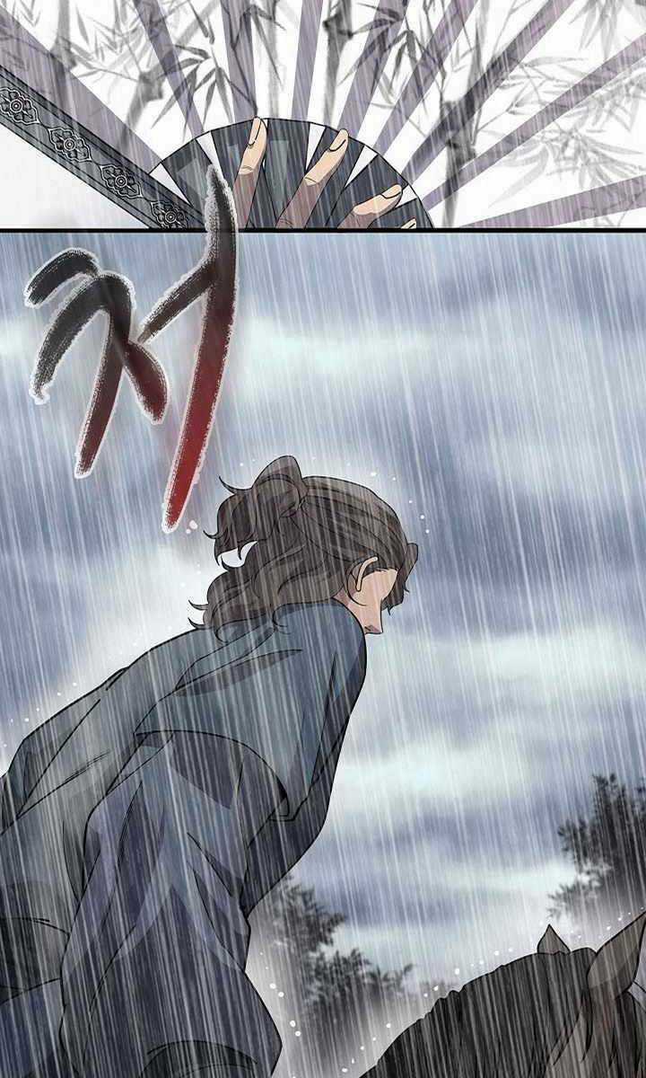 Quán Trọ Phong Ba - Chapter 96 - Trang 24