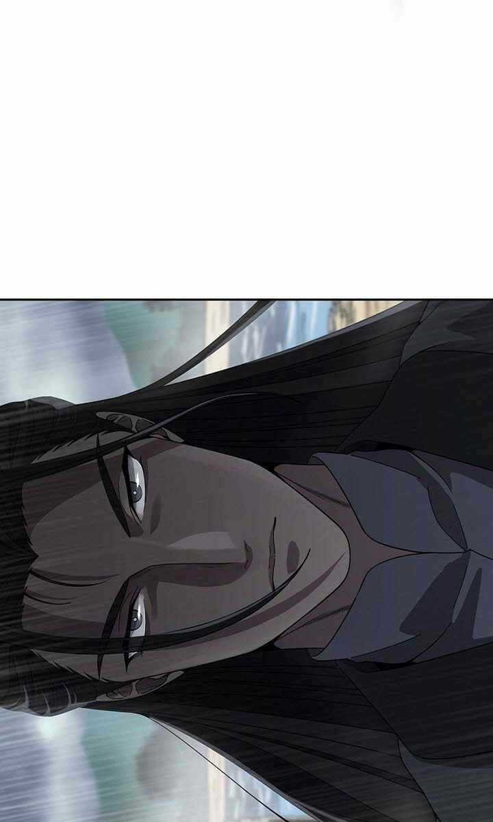 Quán Trọ Phong Ba - Chapter 96 - Trang 26