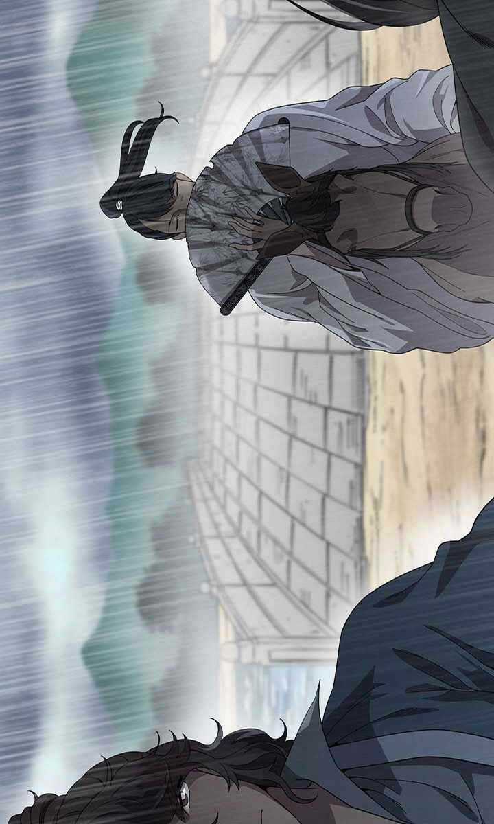 Quán Trọ Phong Ba - Chapter 96 - Trang 27