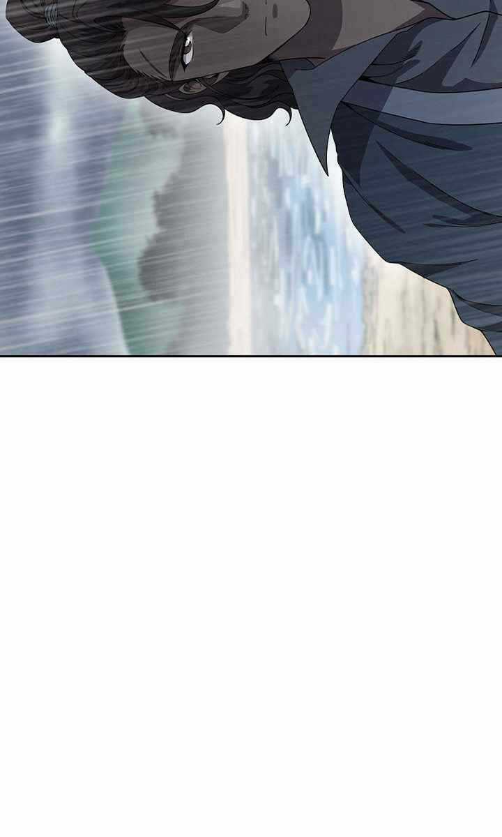 Quán Trọ Phong Ba - Chapter 96 - Trang 28